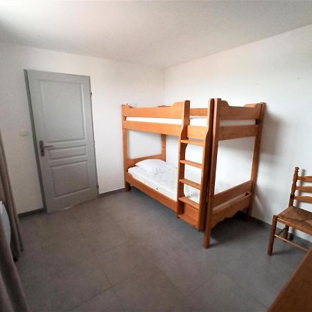 Appartement Grand Confort A Deux Pas Du Centre Ville LʼIsle-sur-la-Sorgue Exteriör bild