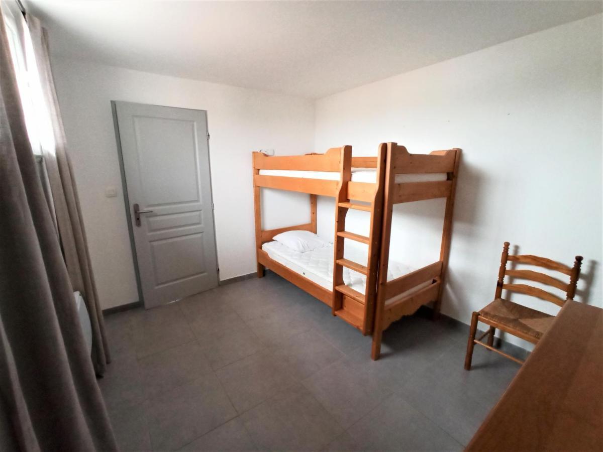 Appartement Grand Confort A Deux Pas Du Centre Ville LʼIsle-sur-la-Sorgue Exteriör bild